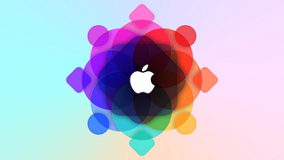 Todas las novedades que Apple ha presentado hoy en la WWDC